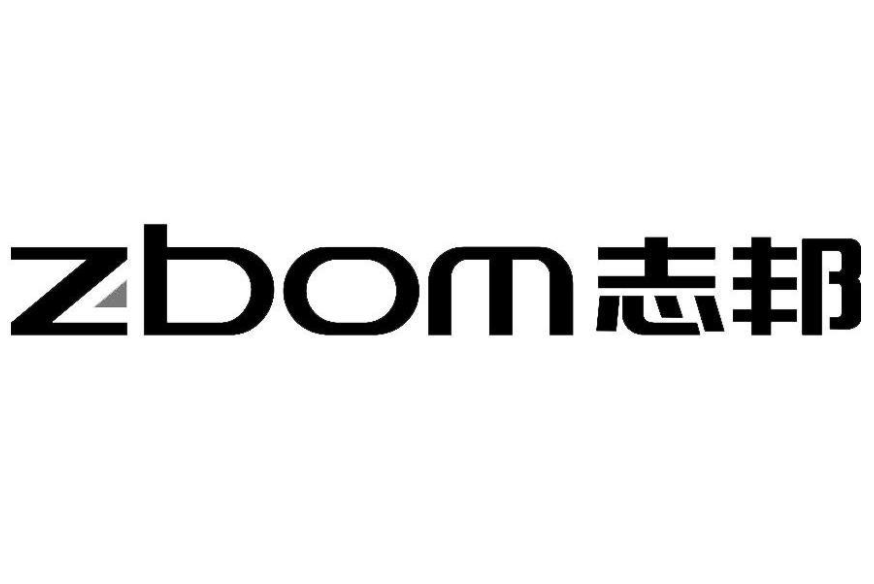 ־͟CD(zhun)ʲôԭ?͟CD(zhun)ξS
