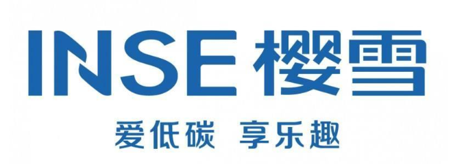 ѩˮe6ʲôe6ԭf