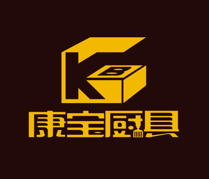 ˮF(xin)e5ʲôˮe5ϽQ