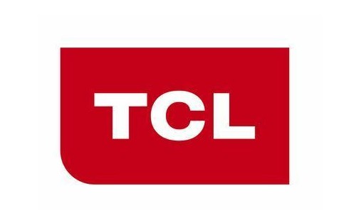 tcl{sCQ|tcl{y(tng)һS޷վW(wng)c