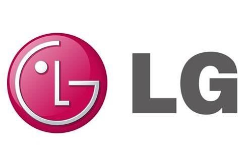 lg䲻ͣC(j)ôlgSԒ