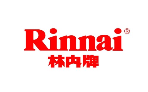 փ(ni)ˮϴa11ôkփ(ni)ˮ400(bo)TS
