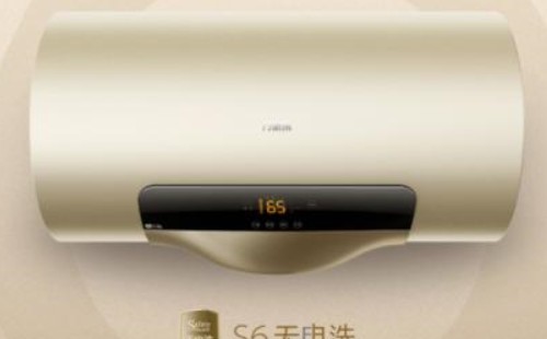 fҘˮE2ʲô˼fҘˮ400ޟᾀ