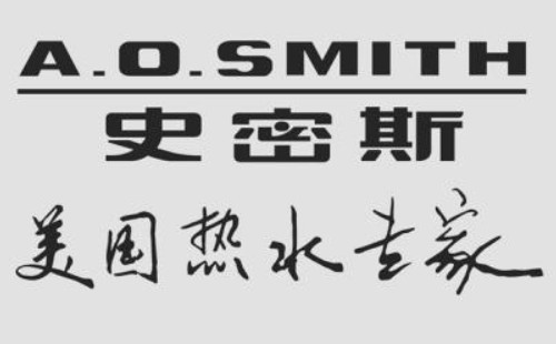 Aʷ˹ˮF(xin)©늹ʷ˹ˮy(tng)һ