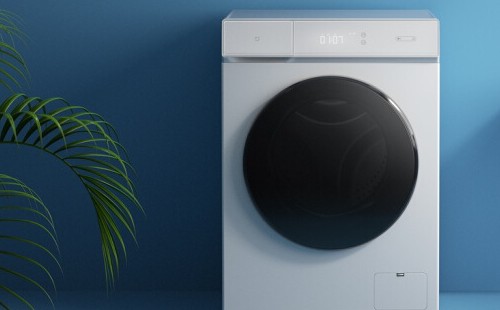 LͲϴCʾfaôkϴC@ʾfaŲ