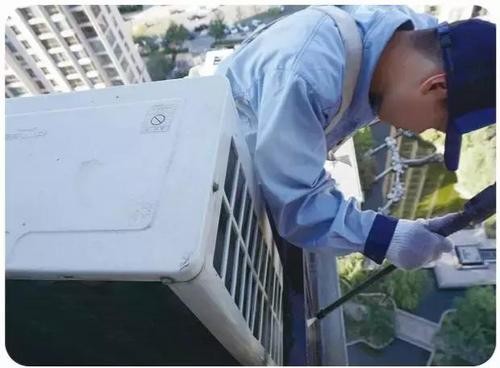 佛山搬家空調(diào)移機(jī)找誰(shuí)好_佛山空調(diào)移機(jī)服務(wù)電話(huà)