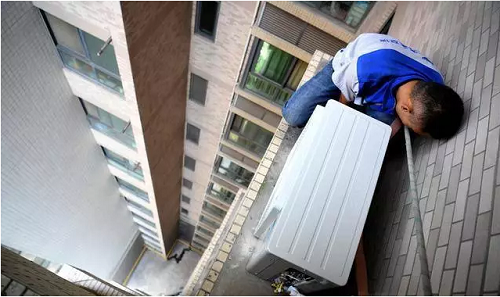 佛山搬家空調(diào)移機(jī)找誰(shuí)好_佛山空調(diào)移機(jī)服務(wù)電話(huà)