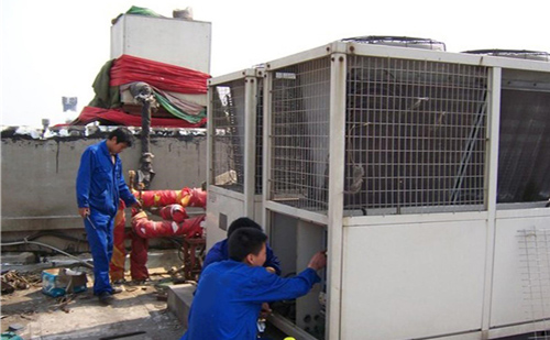 BT(mn)ؿ{(dio)S޷(w)c(din)_r(ji)(sh)