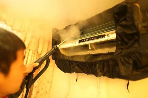 BTR{(dio)ϴM_AsЃ(yu)