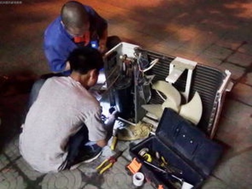 BTլ޿{(dio)r(ji)_gӭ(li)ԃ