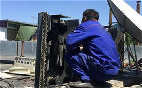 BTͬ^(q)T޿{(dio)˾_a(sh)r(ji)o(w)[M(fi)