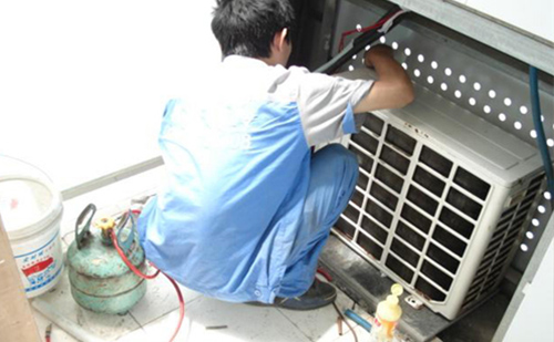 {(dio)ӷ˾M˜_Ҏ(gu)˾(w)б