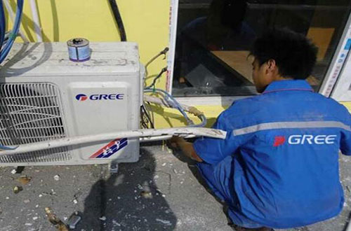 ϵ{(dio)TS޷(w)r(ji)_gӭ(li)ԃ