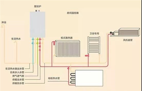 Ϻɽʷ˹ڒtSރr(ji)M(fi)_24Сr(sh)(w)