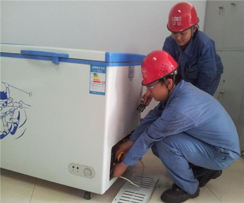 ؑc~м늾SԒ̖(ho)a_SS