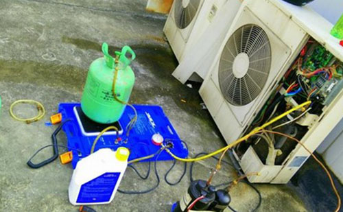 ŽI(y){(dio)ӷX(qin)_ԒA(y)sЃ(yu)