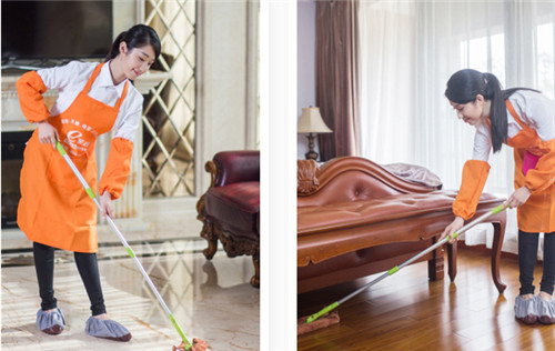 ɽɳϪ(zhn)Ԓ̖a_24Сr