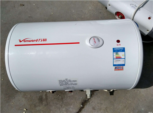 (yng)IˮϴԒ_24Сr(sh)(w)