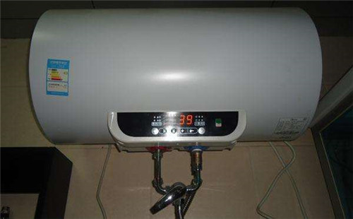 ľRז|ϴˮԒ̖a_I(y)(w)