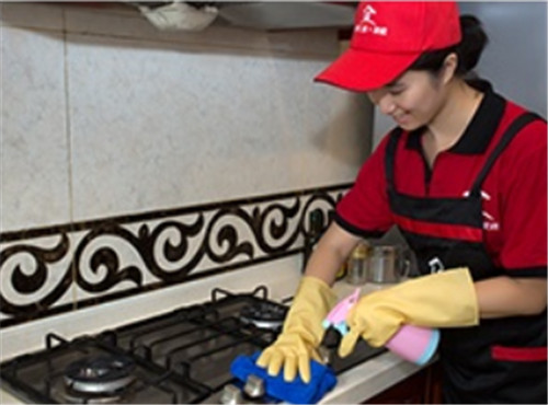 ɳՈM(bio)(zhn)_a(bio)r