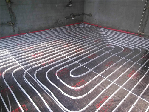 (zhn)ܵS޵ůr(ji)M(fi)_SS