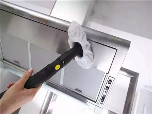 cI(y)ϴ͟CԒ̖a_24Сr