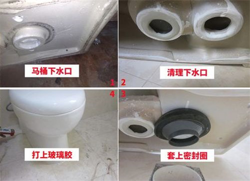 RͰԒ(hu)_(zhun)I(y)RͰS޷(w)