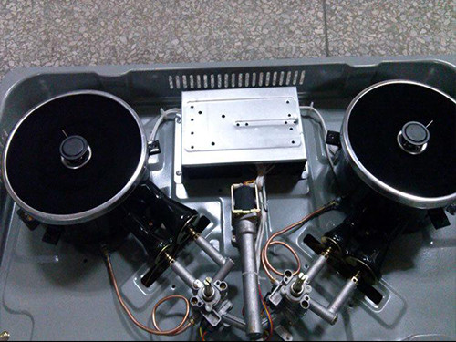 重慶銅梁縣專業(yè)維修煤氣灶電話號碼_24小時服務(wù)