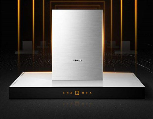 泰安岱岳維修抽油煙機(jī)師傅電話(huà)_專(zhuān)業(yè)油煙機(jī)維修服務(wù)