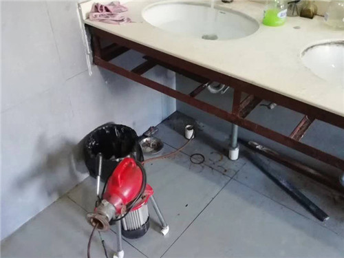 漢中勉縣附近疏通下水道電話號碼_24小時服務(wù)