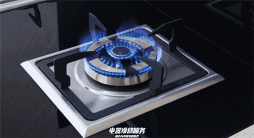 佛山維修煤氣灶__30分鐘內(nèi)免費(fèi)上門