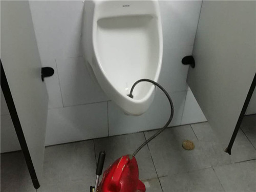 咸陽(yáng)旬邑縣專(zhuān)業(yè)疏通下水道多少錢(qián)_快速上門(mén)