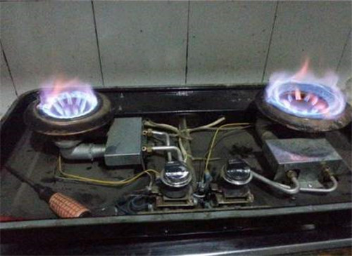 黃陂維修煤氣灶_師傅電話_歡迎來(lái)電咨詢(xún)