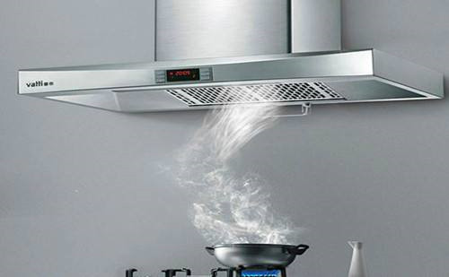 廣州黃埔區(qū)大型油煙機(jī)清洗價(jià)格_24小時(shí)服務(wù)