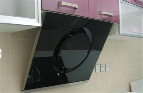 北京昌平家電維修報(bào)修電話_隨叫隨到