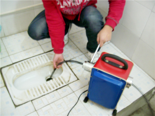 麣(zhun)I(y)ͨܵԒ_24Сr(sh)(w)