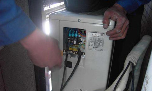 ޿{(dio)TԒ_{(dio)SގT