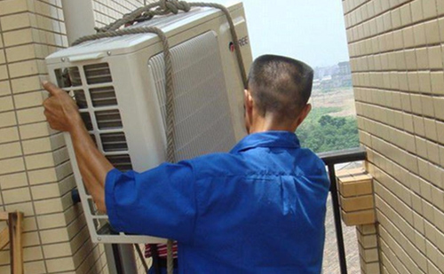 (yng){(dio)(w)Ԓ(hu)_{(dio)bT(mn)