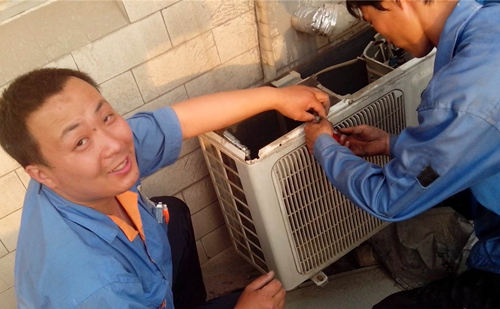 ڌI(y){(dio)S޹˾Ԓ_gӭԃ