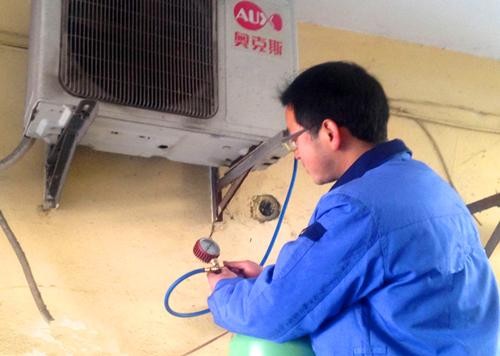 (ji){(dio)䄩(w)Ԓ_a(bio)r