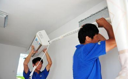 ݲb{(dio)TԒ_30犃(ni)M(fi)T