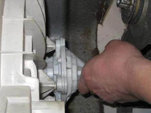 SM(fi)r(ji)_һ(g)ԒT