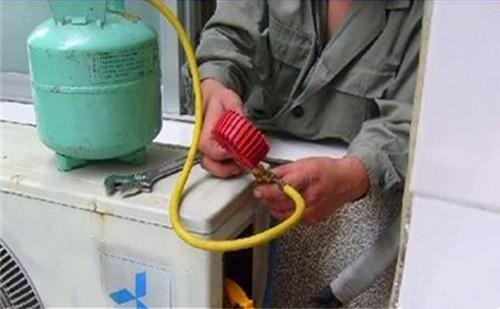 ݿ{(dio)ӷ(w)Ԓ(hu)_T(mn)