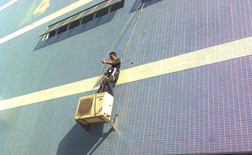 ƿ{(dio)TԒ_24Сr(w)