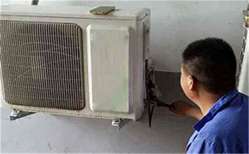 RʾS޿{(dio)(w)Mr_޲òM