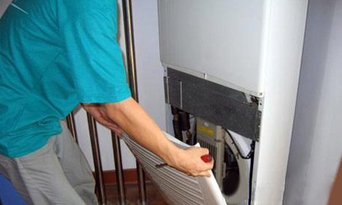 ݌(zhun)I(y)ϴ{(dio)M(fi)r(ji)_24Сr(sh)(w)Ԓ(hu)