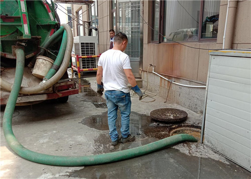 (yng)ͨˮܵ˾˾Ԓ(hu)_ͨԒ(hu)