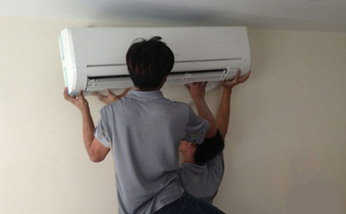 °b{(dio)˾X(qin)һ_(ti)_SS