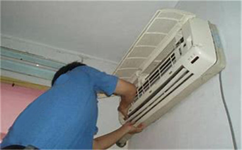 S޿{(dio)(w)M(fi)r(ji)_{(dio)SގT(mn)