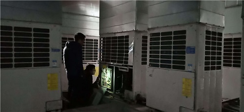 ڿ{(dio)©ˮSގԒ_I(y){(dio)S޷(w)